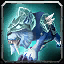 File:WoW ability mount spectraltiger.png
