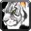 File:WoW ability mount whitetiger.png