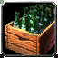 File:WoW inv crate 09.png