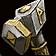File:WoW inv hammer 11.jpg