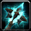 File:WoW inv mace 42.png