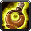 File:WoW inv potion 26.png
