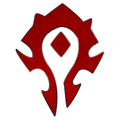 File:Faction-Horde-Large.png