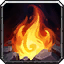 File:WoW inv camelot camping welcomingcampfire.png
