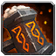 File:WoW inv holiday beerfest darkiron.png
