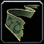 File:WoW inv misc bandage 20.png