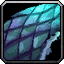 File:WoW inv misc monsterscales 06.png