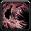 File:WoW inv misc pelt wolf ruin 04.png