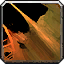 File:WoW inv misc savageleatherscraps.png
