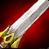 File:WoW inv sword 28.jpg