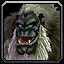 File:WoW ability hunter pet gorilla.png