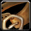 File:WoW inv belt 05.png