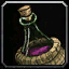 File:WoW inv drink 09.png