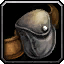 File:WoW inv misc bag 09 black.png