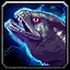 File:WoW inv misc fish 12.png