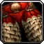 File:WoW inv pants mail 09.png