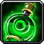 File:WoW inv potion 95.png