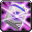 File:WoW inv relics libramoftruth.png