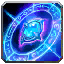 File:WoW inv 10 dungeonjewelry dragon trinket 1arcanemagical blue.png