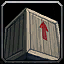 File:WoW inv crate 04.png