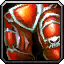 File:WoW inv pants plate 02.png