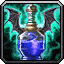File:WoW inv potion 28.png