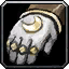 File:WoW inv gauntlets 20.png