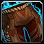File:WoW inv pants leather 26.png