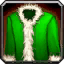 File:WoW inv chest christmas01.png