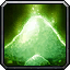 File:WoW inv enchant duststrange.png
