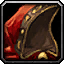 File:WoW inv helmet 48.png