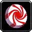 File:WoW inv misc food 28.png