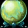 File:WoW inv misc orb yellow.jpg