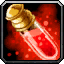 File:WoW inv potion 24.png