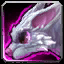 File:WoW inv squirrelflying albino.png