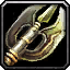 File:WoW inv weapon halberd 11.png