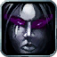 File:WoW spell shadow possession.png