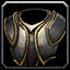 File:WoW inv chest plate10.png