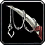 File:WoW inv fishingpole 01.png