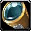 File:WoW inv misc spyglass 03.png