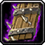File:WoW inv shield 11.png