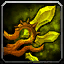 File:WoW inv wand 27.png