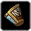 File:WoW inv bracer mail skybornec60 b 01.png