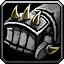 File:WoW inv gauntlets 31.png