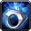 File:WoW inv jewelry ring 10.png