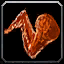 File:WoW inv misc food 46.png