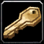 File:WoW inv misc key 05.png