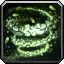 File:WoW ability druid cyclone.png