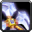 File:WoW inv axe 70.png