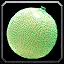 File:WoW inv misc food 45.png